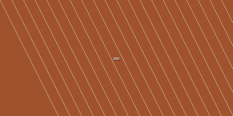 轮盘游戏桌面布局示意图