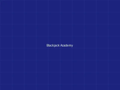 21点学院课程封面